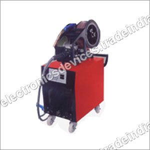 MMA Welding Inverters MMA Welding Inverters