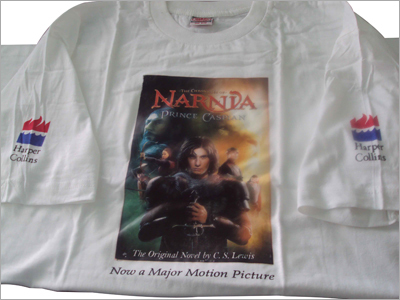 T shirts T shirts