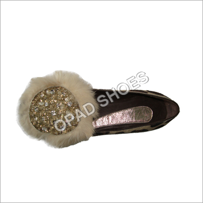 Designer Ladies Footwear Designer Ladies Footwear
