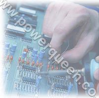 Design & Development Design & Development