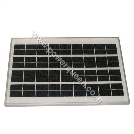 Pv Solar Panel Pv Solar Panel