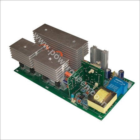 Dsp Sine Wave Cards Dsp Sine Wave Cards