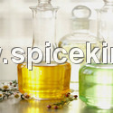Ajowan Oil Ajowan Oil