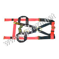 Industrial Safety Belts Industrial Safety Belts