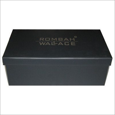 Cardboard Shoe Boxes Cardboard Shoe Boxes
