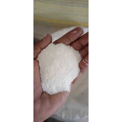 Potassium Sulphate Potassium Sulphate