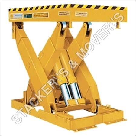 heavy duty scissor lift table heavy duty scissor lift table