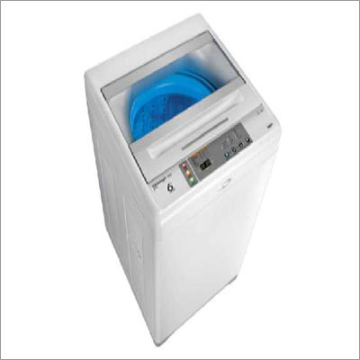 Fully Automatic Washing Machine (6.5kg) Fully Automatic Washing Machine (6.5kg)