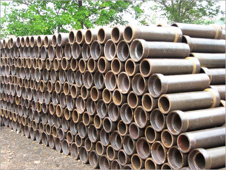 Sewer SW Pipes Sewer SW Pipes