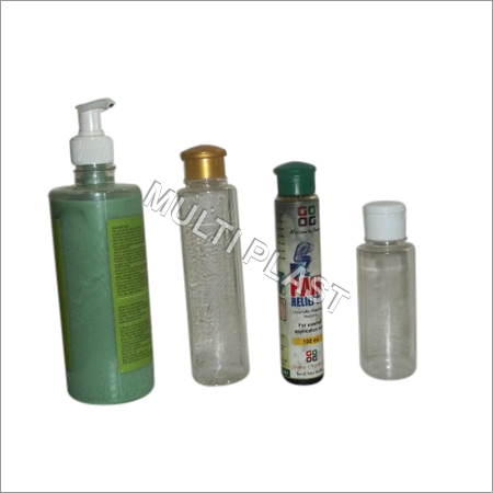 Liquid Bottles Liquid Bottles