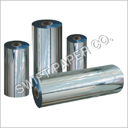 Polyester Films Polyester Films
