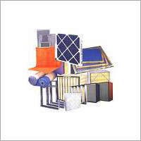 Air Filter Air Filter