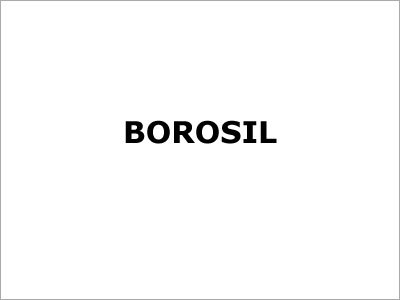 Borosil Glass Labware Borosil Glass Labware