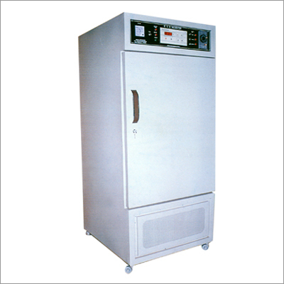 Bod Incubator Bod Incubator