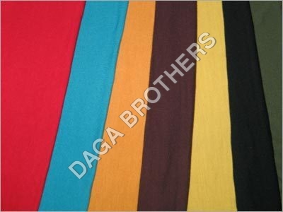 Cotton Fabric Cotton Fabric