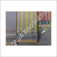 Yarn Dyed Cotton Shirting Fabric Yarn Dyed Cotton Shirting Fabric