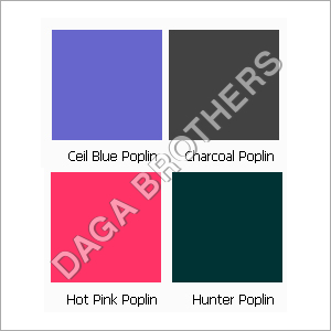 Shirting Fabrics Shirting Fabrics