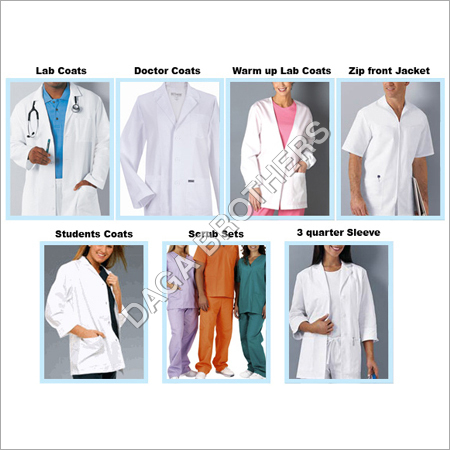 Hospital Uniforms Hospital Uniforms