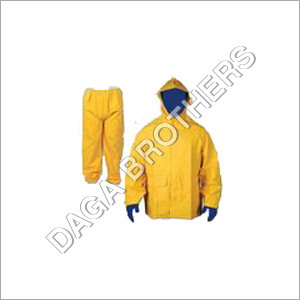 Industrial Safety Apparel Industrial Safety Apparel