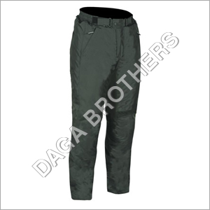 Industrial Uniforms Industrial Uniforms