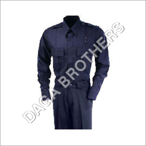 Security Guard Uniforms Security Guard Uniforms