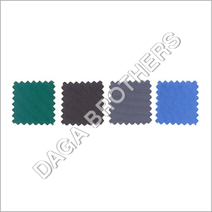 Uniform Fabric Uniform Fabric