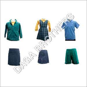 School Uniforms School Uniforms