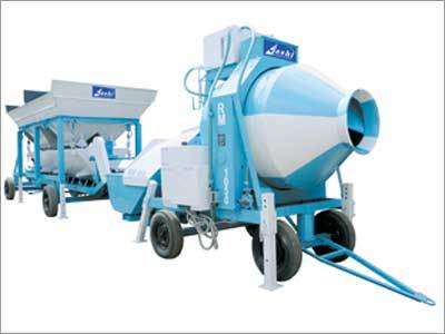 Four Bin Feeder Four Bin Feeder