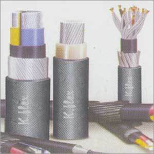 LT Power Cables LT Power Cables
