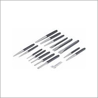 Chisel Set Chisel Set