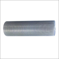 Galvanized Wire Mesh Galvanized Wire Mesh