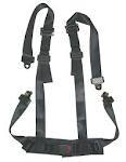 safety belt safety belt