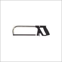 Hacksaw Frame Hacksaw Frame
