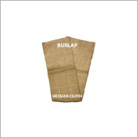Hessian Cloth Hessian Cloth