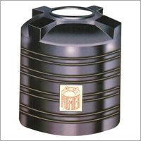 Water Tank Water Tank