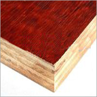 Shutter Ply Shutter Ply