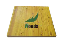 Ply Shuttering Ply Shuttering