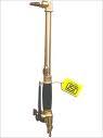 Gas Cutting Nozzle Gas Cutting Nozzle