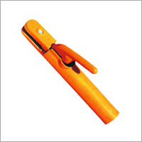 Welding Holder Welding Holder