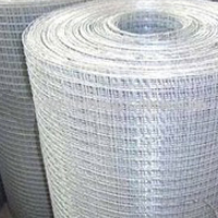 Wire Mesh Wire Mesh