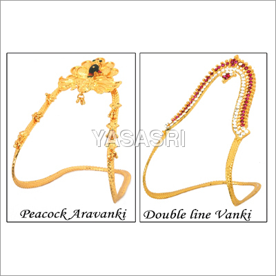 Armlet Jewelry Armlet Jewelry
