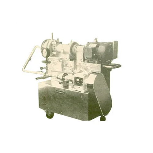 Inline Colloid Mill Inline Colloid Mill