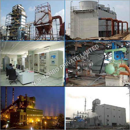 Erection Services Erection Services
