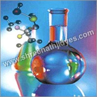 Liquid Solvent Petroleum Dyes Liquid Solvent Petroleum Dyes