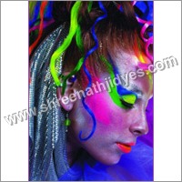 Natural Fluorescent Dyes Natural Fluorescent Dyes