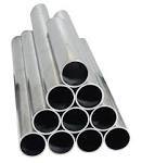 MS Round Pipes MS Round Pipes