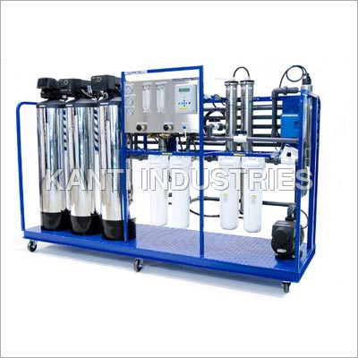 RO Water Treatment Plants RO Water Treatment Plants