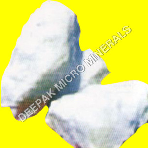 Barytes Powder Barytes Powder