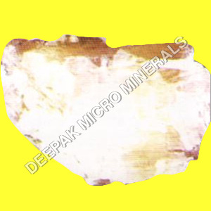 Calcite Calcite
