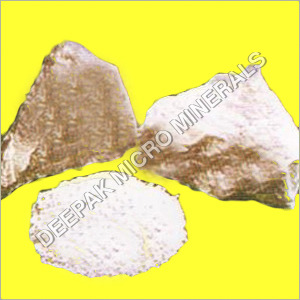 Calcite Powder Calcite Powder
